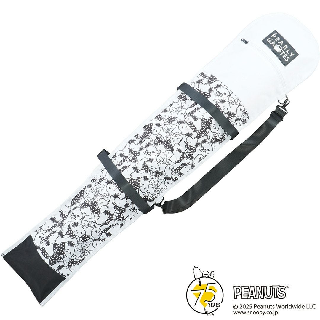 パーリーゲイツ クラブケースの通販 | 【公式】ヤマニゴルフ