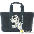 パーリーゲイツ PEARLY GATES メンズ 【SNOOPY】カートバッグ (UNISEX) PAMG582F 詳細1