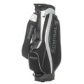 アドミラル ゴルフ Admiral GOLF メンズ レディース ユニセックス 25S キャディバッグ 軽量 ADMG5AC9 詳細1