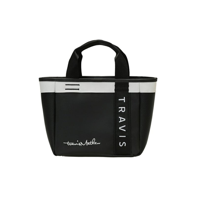 トラヴィスマシュー TRAVISMATHEW メンズ レディース ユニセックス メンズ RTM ミニトートバッグ TMMG52XF 詳細1