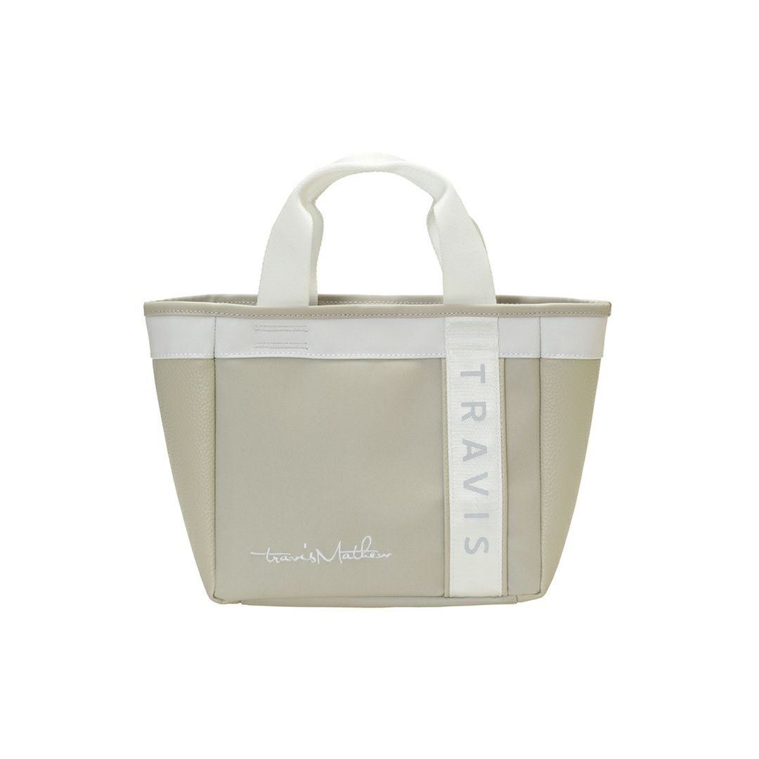 トラヴィスマシュー TRAVISMATHEW メンズ レディース ユニセックス メンズ RTM ミニトートバッグ TMMG52XF 詳細3