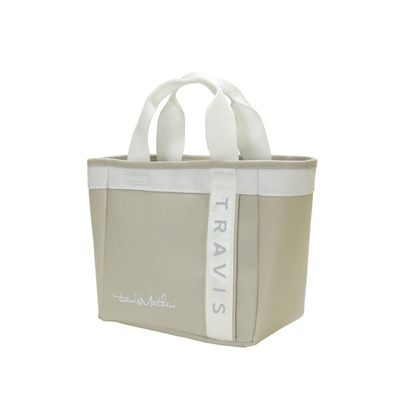 トラヴィスマシュー TRAVISMATHEW メンズ レディース ユニセックス メンズ RTM ミニトートバッグ TMMG52XF 詳細5