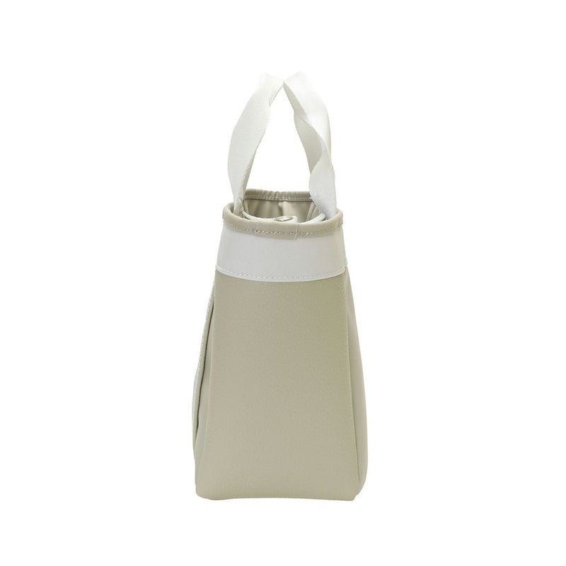 トラヴィスマシュー TRAVISMATHEW メンズ レディース ユニセックス メンズ RTM ミニトートバッグ TMMG52XF 詳細6