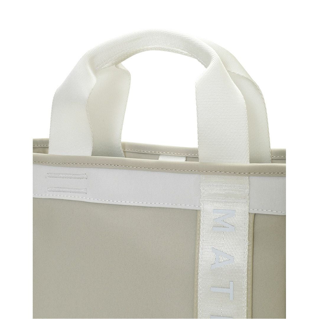 トラヴィスマシュー TRAVISMATHEW メンズ レディース ユニセックス メンズ RTM ミニトートバッグ TMMG52XF 詳細10