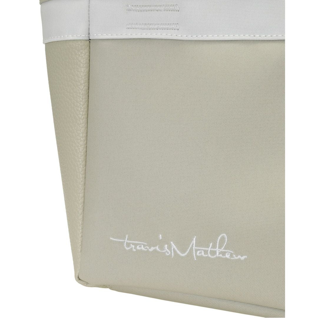 トラヴィスマシュー TRAVISMATHEW メンズ レディース ユニセックス メンズ RTM ミニトートバッグ TMMG52XF 詳細11