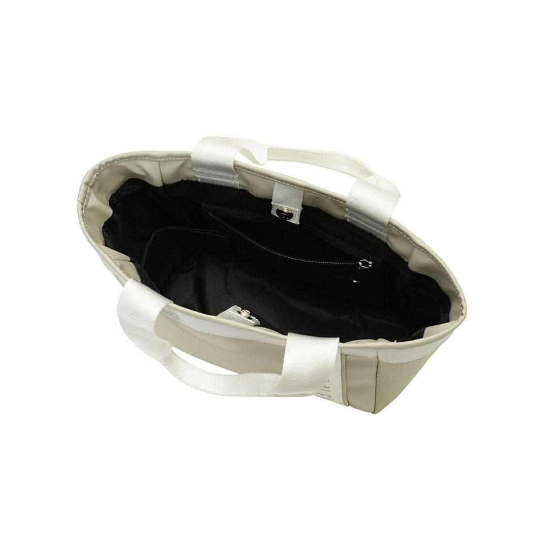 トラヴィスマシュー TRAVISMATHEW メンズ レディース ユニセックス メンズ RTM ミニトートバッグ TMMG52XF 詳細13