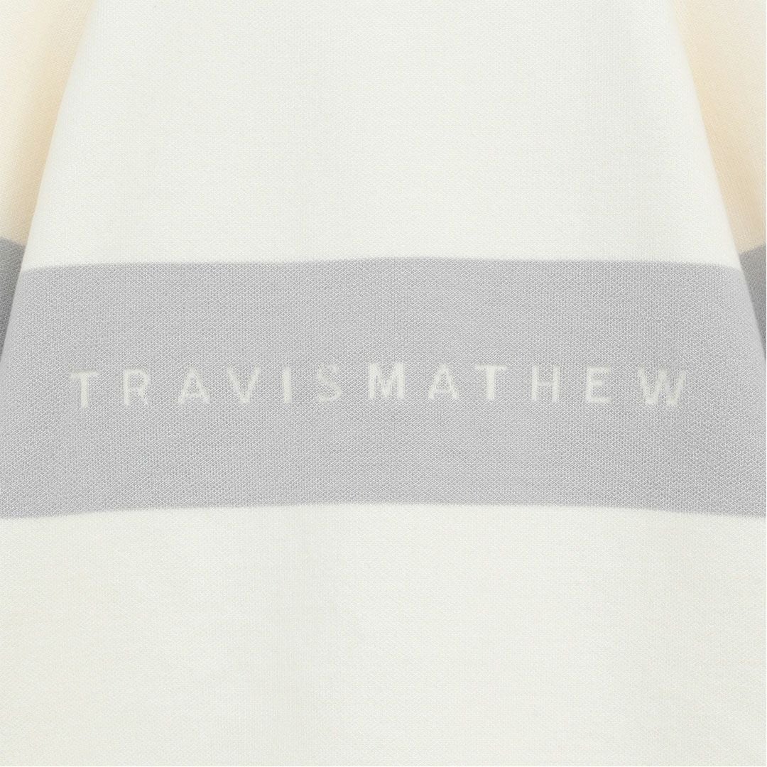 トラヴィスマシュー TRAVISMATHEW メンズ メンズ ニットコンビ ハイブリッド 中綿ジャケット TMMA55C 詳細10
