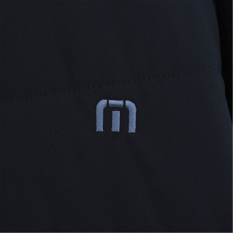 トラヴィスマシュー TRAVISMATHEW メンズ メンズ ニットコンビ ハイブリッド 中綿ジャケット TMMA55C 詳細15