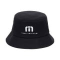 トラヴィスマシュー TRAVISMATHEW メンズ メンズ ヘビーコットン ハット(MENS) TMMG55UF 詳細1