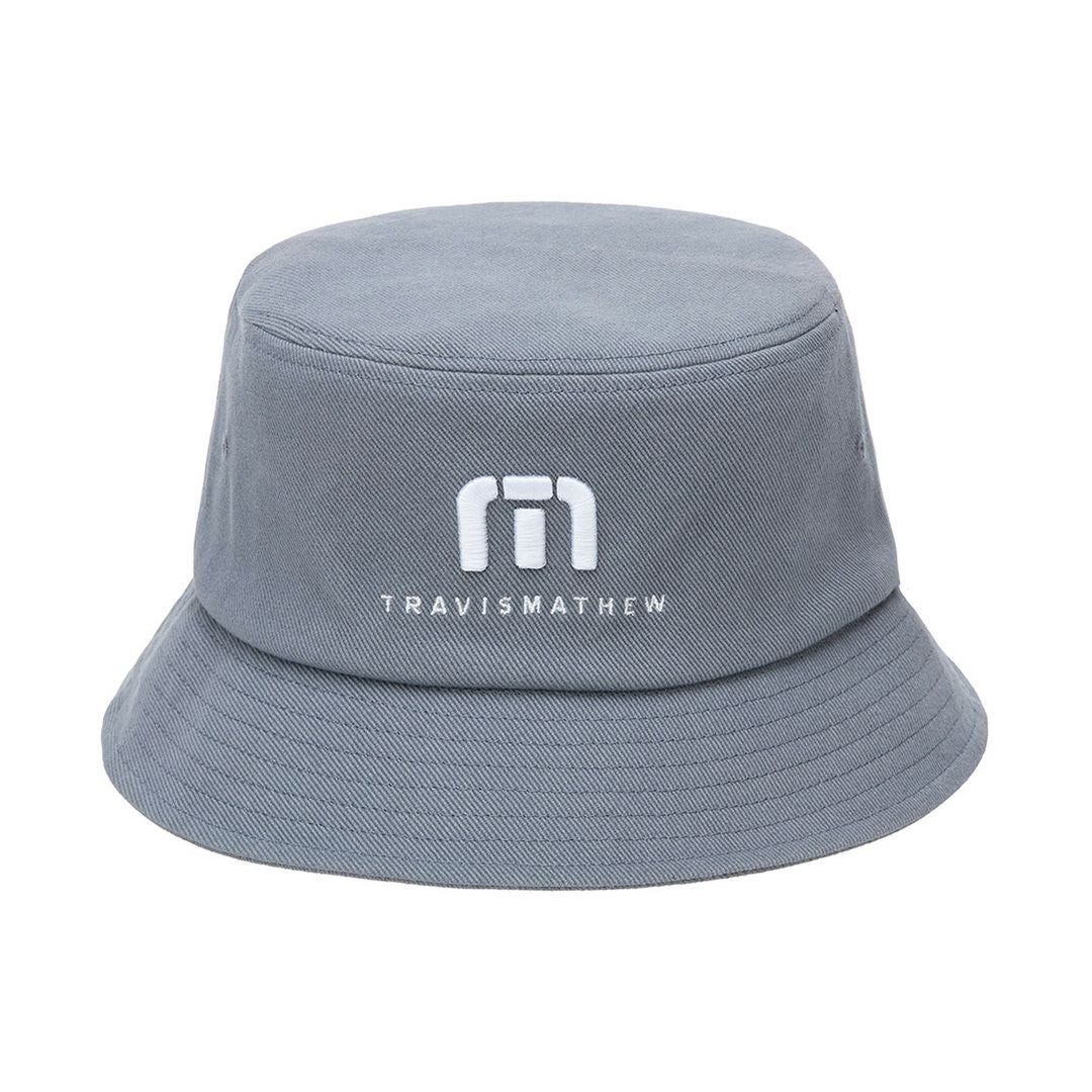トラヴィスマシュー（TRAVISMATHEW） の通販 | 【公式】ヤマニゴルフ