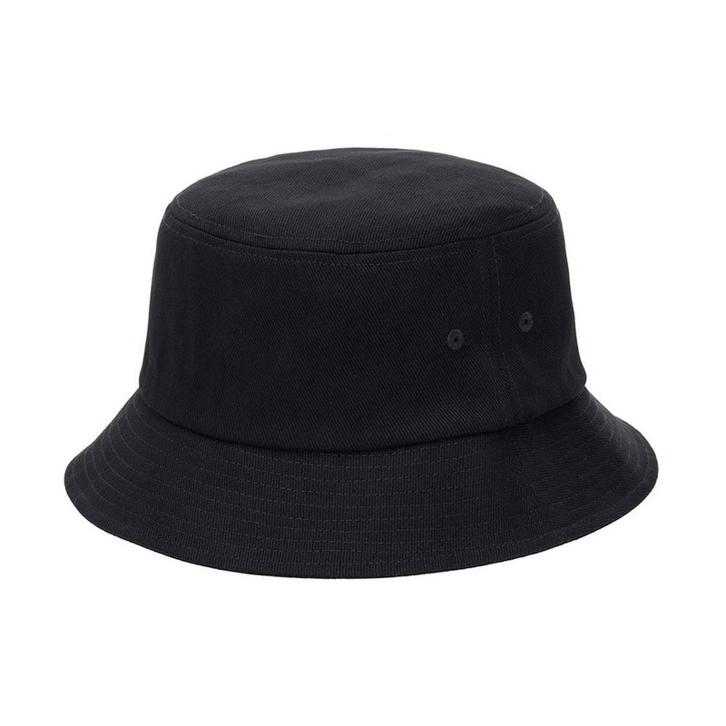 トラヴィスマシュー TRAVISMATHEW メンズ メンズ ヘビーコットン ハット(MENS) TMMG55UF 詳細5