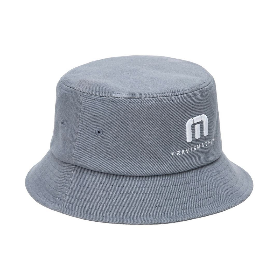 トラヴィスマシュー TRAVISMATHEW メンズ メンズ ヘビーコットン ハット(MENS) TMMG55UF 詳細7