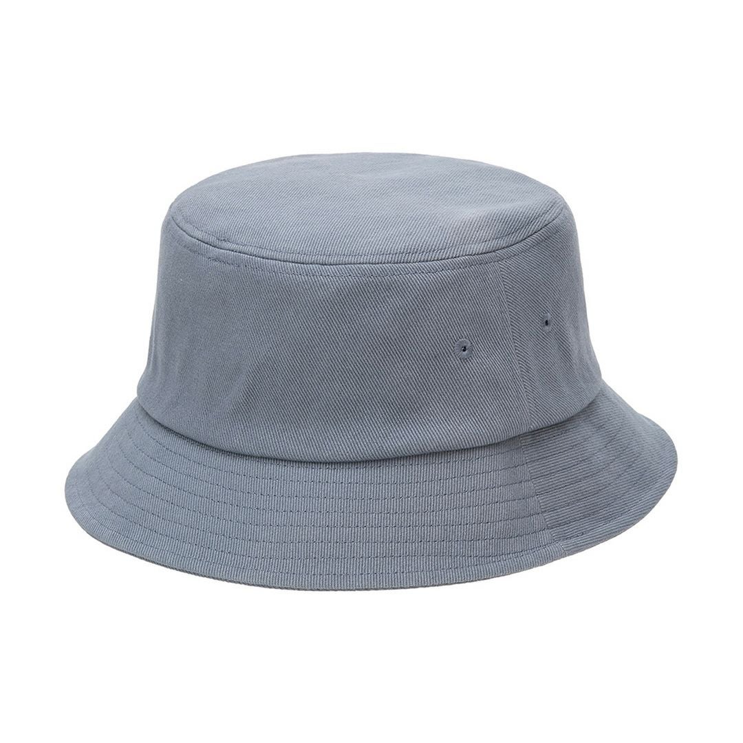 トラヴィスマシュー TRAVISMATHEW メンズ メンズ ヘビーコットン ハット(MENS) TMMG55UF 詳細8