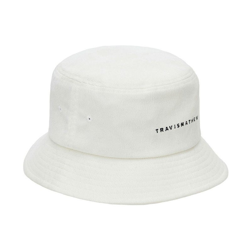 トラヴィスマシュー TRAVISMATHEW メンズ レディース ユニセックス メンズ コーデュロイ ハット(MENS) TMMG55YF 詳細4