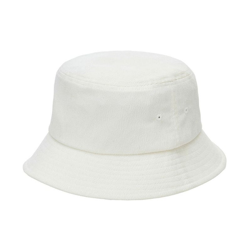 トラヴィスマシュー TRAVISMATHEW メンズ レディース ユニセックス メンズ コーデュロイ ハット(MENS) TMMG55YF 詳細5