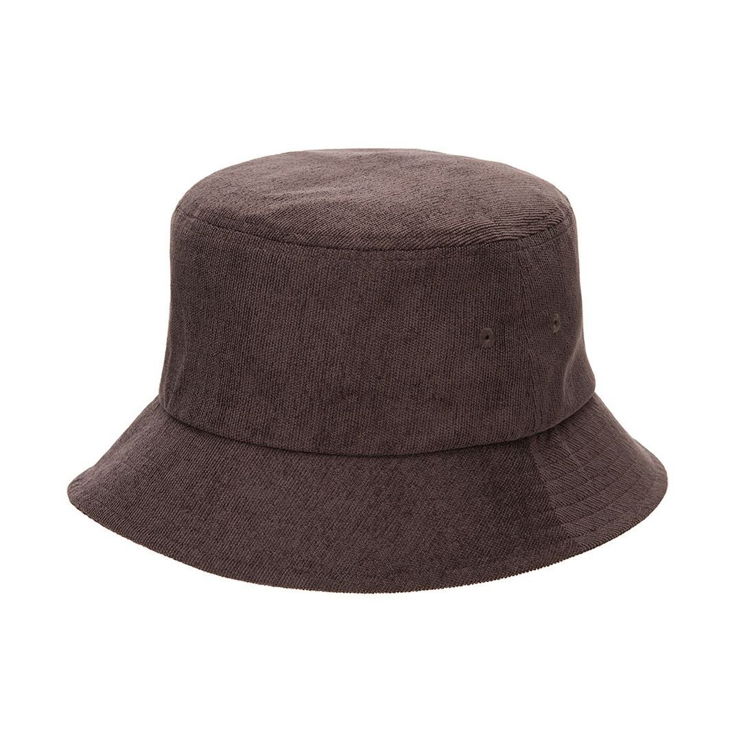 トラヴィスマシュー TRAVISMATHEW メンズ レディース ユニセックス メンズ コーデュロイ ハット(MENS) TMMG55YF 詳細11