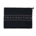 トラヴィスマシュー TRAVISMATHEW メンズ メンズ ネックゲイターニット(MENS) TMMG56BF 詳細2