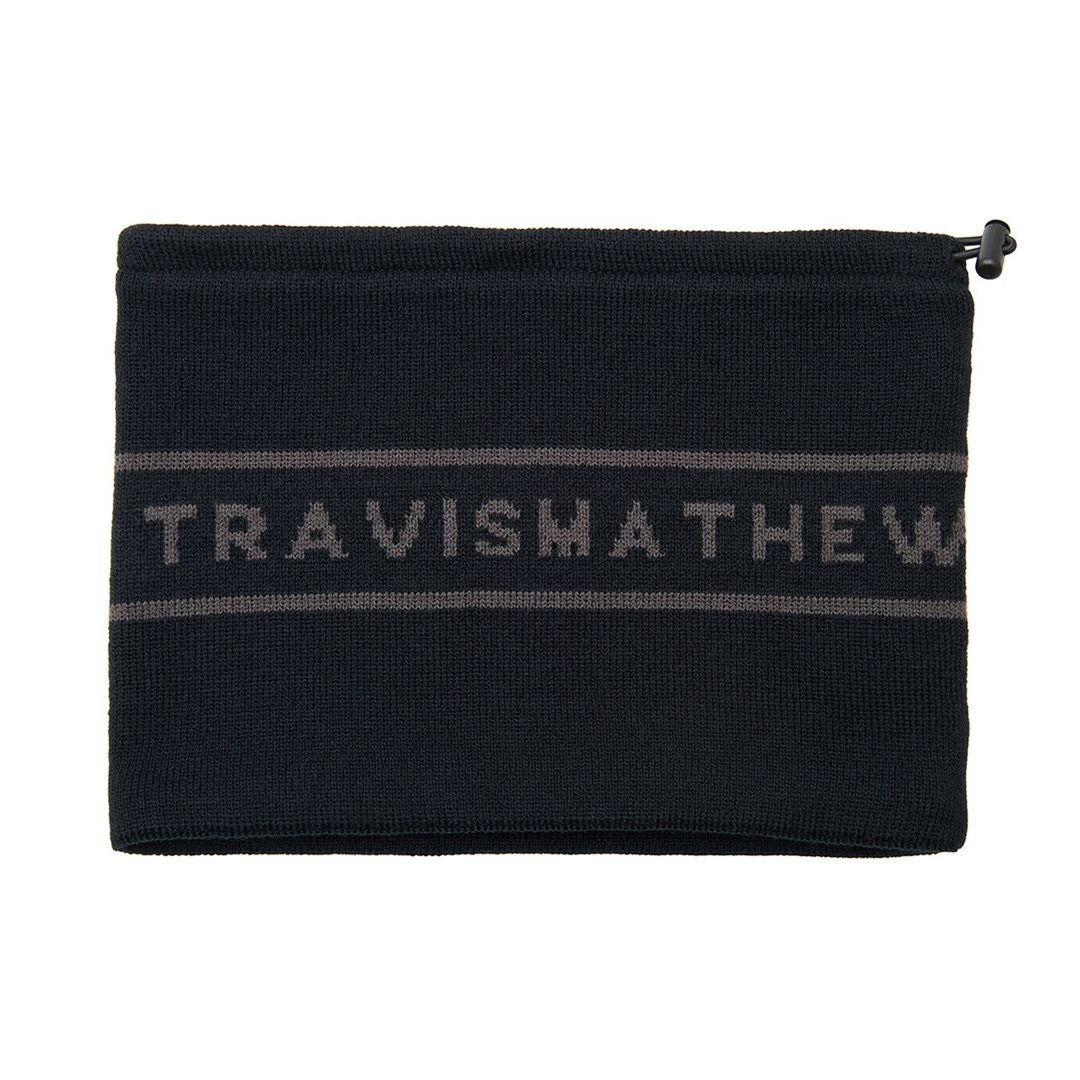 トラヴィスマシュー TRAVISMATHEW メンズ メンズ ネックゲイターニット(MENS) TMMG56BF 詳細2