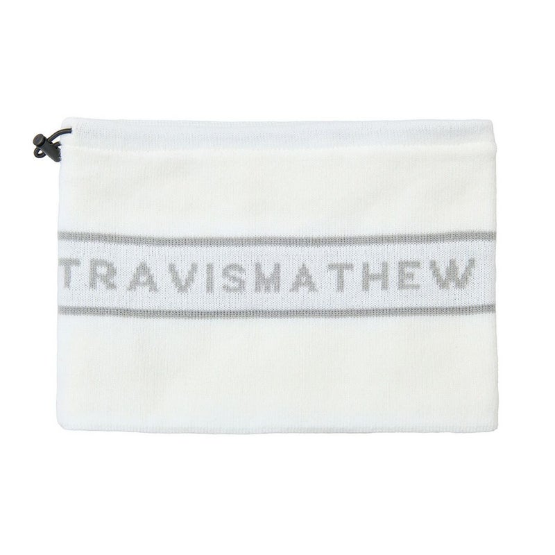 トラヴィスマシュー TRAVISMATHEW メンズ メンズ ネックゲイターニット(MENS) TMMG56BF 詳細3