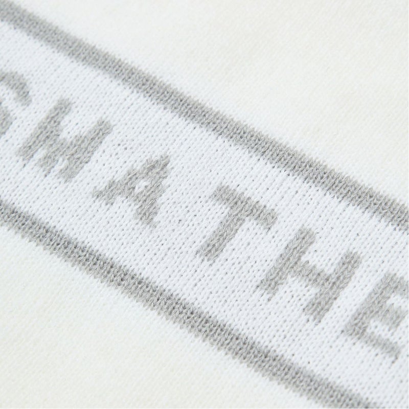 トラヴィスマシュー TRAVISMATHEW メンズ メンズ ネックゲイターニット(MENS) TMMG56BF 詳細5