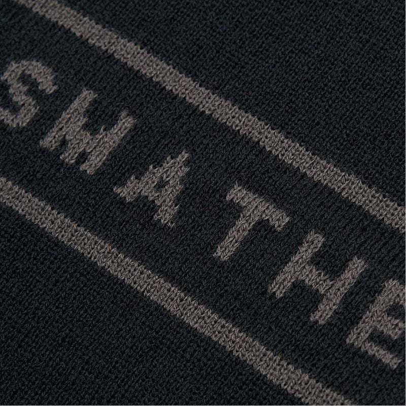 トラヴィスマシュー TRAVISMATHEW メンズ メンズ ネックゲイターニット(MENS) TMMG56BF 詳細9