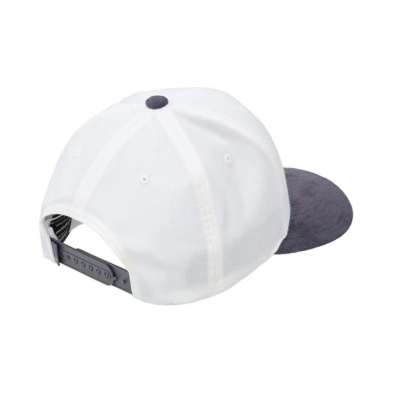 トラヴィスマシュー TRAVISMATHEW メンズ レディース ユニセックス メンズ アジャスター付き キャップ(MENS) TMMG56PF 詳細3