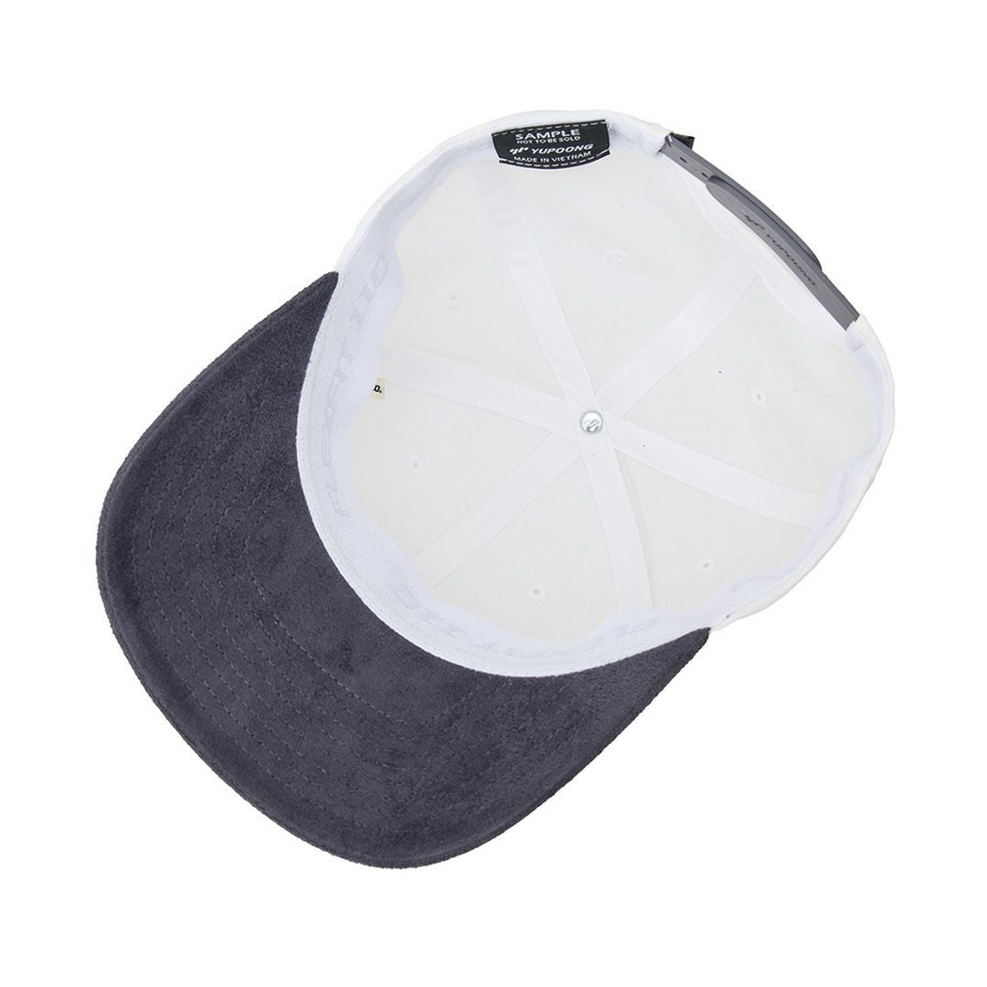 トラヴィスマシュー TRAVISMATHEW メンズ レディース ユニセックス メンズ アジャスター付き キャップ(MENS) TMMG56PF 詳細4