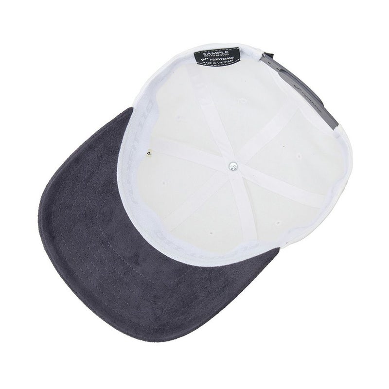 トラヴィスマシュー TRAVISMATHEW メンズ レディース ユニセックス メンズ アジャスター付き キャップ(MENS) TMMG56PF 詳細4