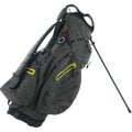 マスターバニーエディション MASTER BUNNY EDITION メンズ レディース ユニセックス 杢調Peスタンド式キャディバッグ (47インチ対応) (UNISEX) MBMG54XF 詳細3