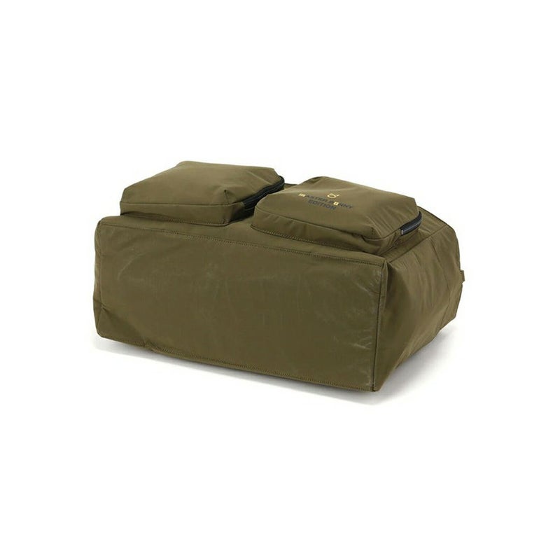 マスターバニーエディション MASTER BUNNY EDITION メンズ レディース ユニセックス 【上田桃子プロコラボ】トートバッグ (UNISEX) MBMG54YF 詳細8