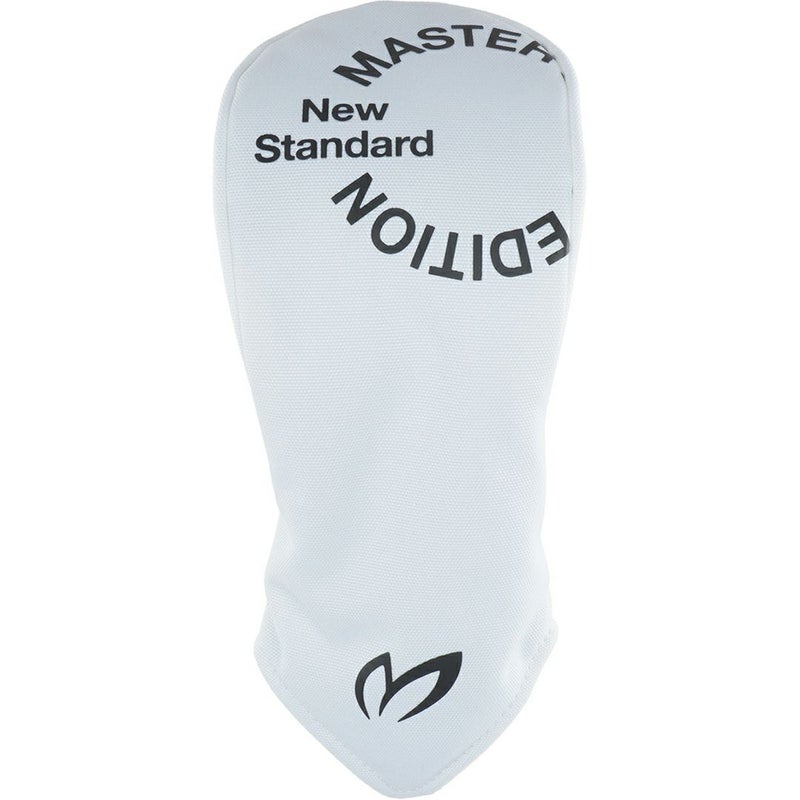 マスターバニーエディション MASTER BUNNY EDITION メンズ レディース ユニセックス 杢調Peフェアウェイウッド用ヘッドカバー (UNISEX) MBMG55LF 詳細1
