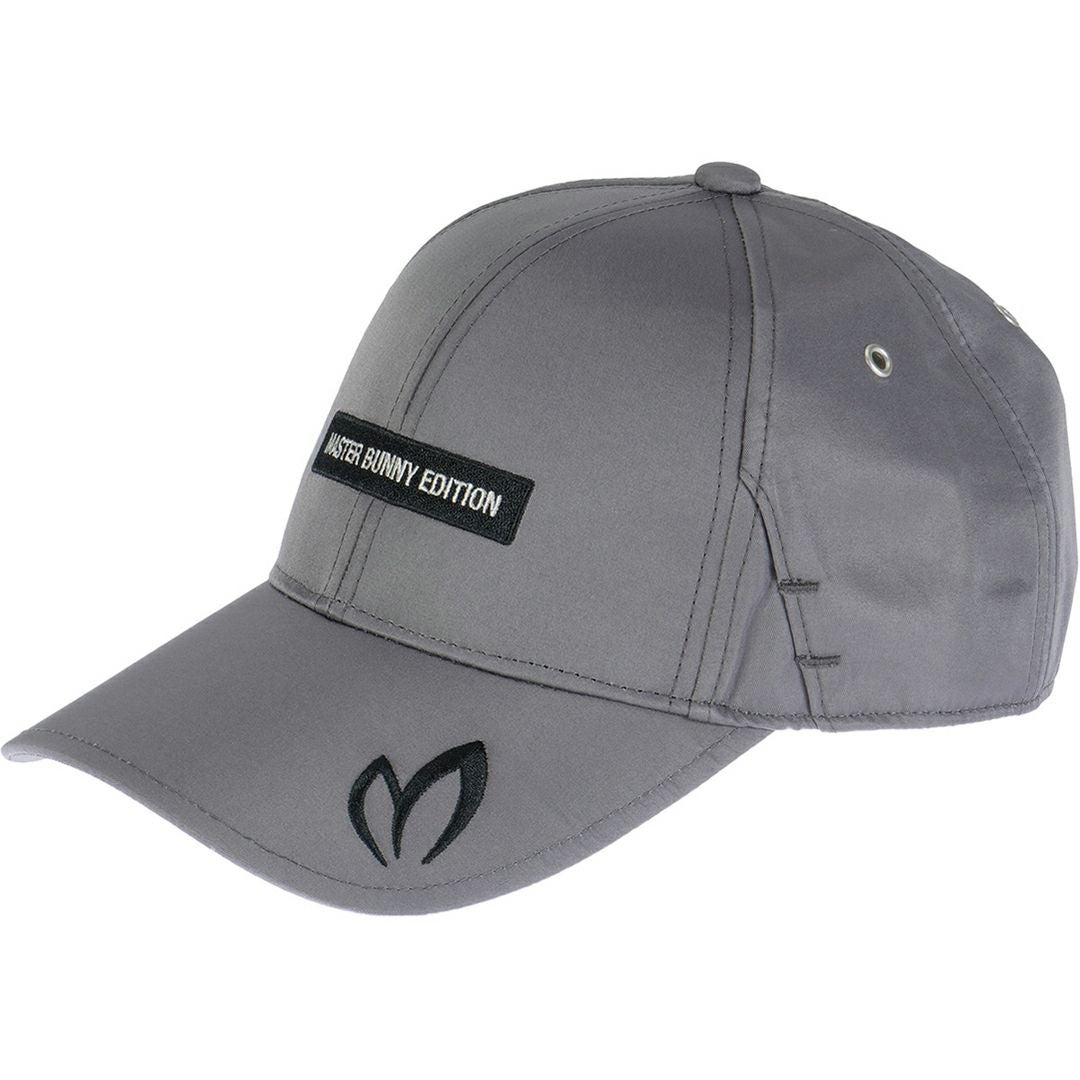 マーズクエスト（MARSQUEST） の通販 | 【公式】ヤマニゴルフ