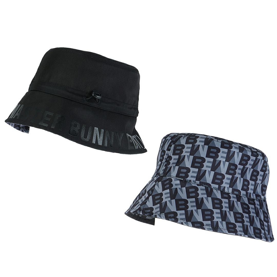マスターバニーエディション]リバーシブルハット (UNISEX) | 【公式