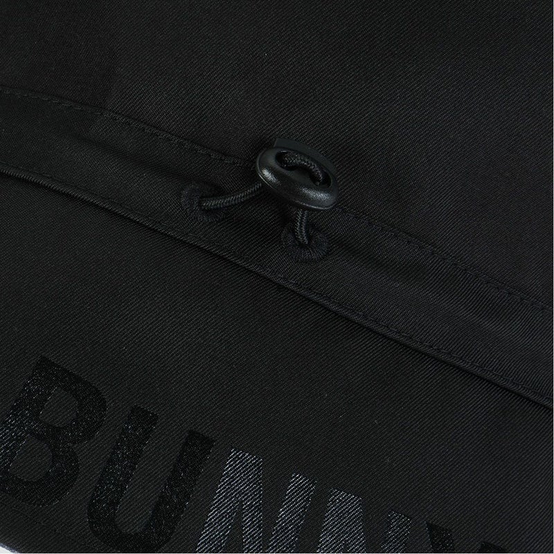 マスターバニーエディション MASTER BUNNY EDITION メンズ レディース ユニセックス リバーシブルハット (UNISEX) MBMG55QF 詳細5