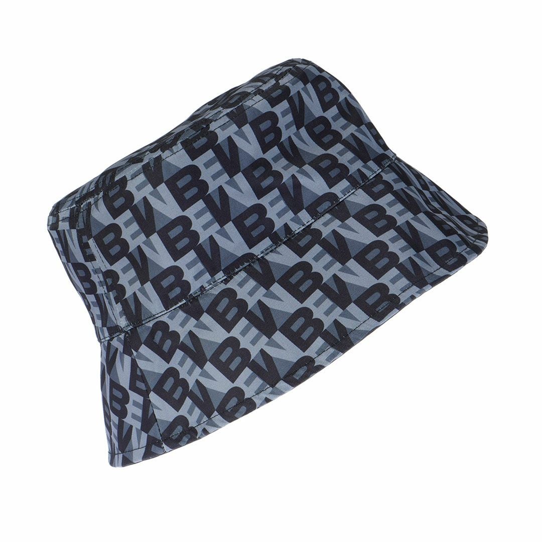 マスターバニーエディション MASTER BUNNY EDITION メンズ レディース ユニセックス リバーシブルハット (UNISEX) MBMG55QF 詳細6