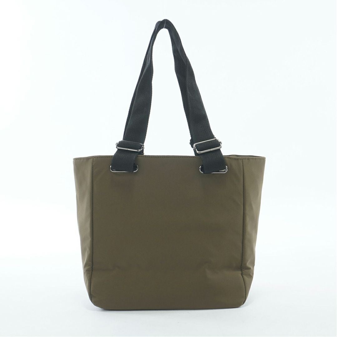 マスターバニーエディション MASTER BUNNY EDITION メンズ レディース ユニセックス 【上田桃子プロコラボ】カートバッグ (UNISEX) MBMG552F 詳細4