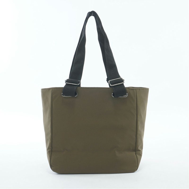 マスターバニーエディション MASTER BUNNY EDITION メンズ レディース ユニセックス 【上田桃子プロコラボ】カートバッグ (UNISEX) MBMG552F 詳細4