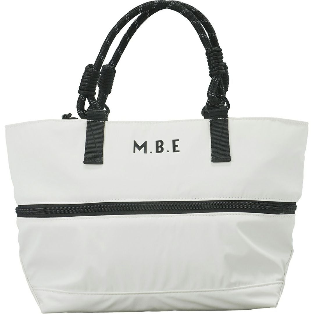 マーズクエスト（MARSQUEST） の通販 | 【公式】ヤマニゴルフ