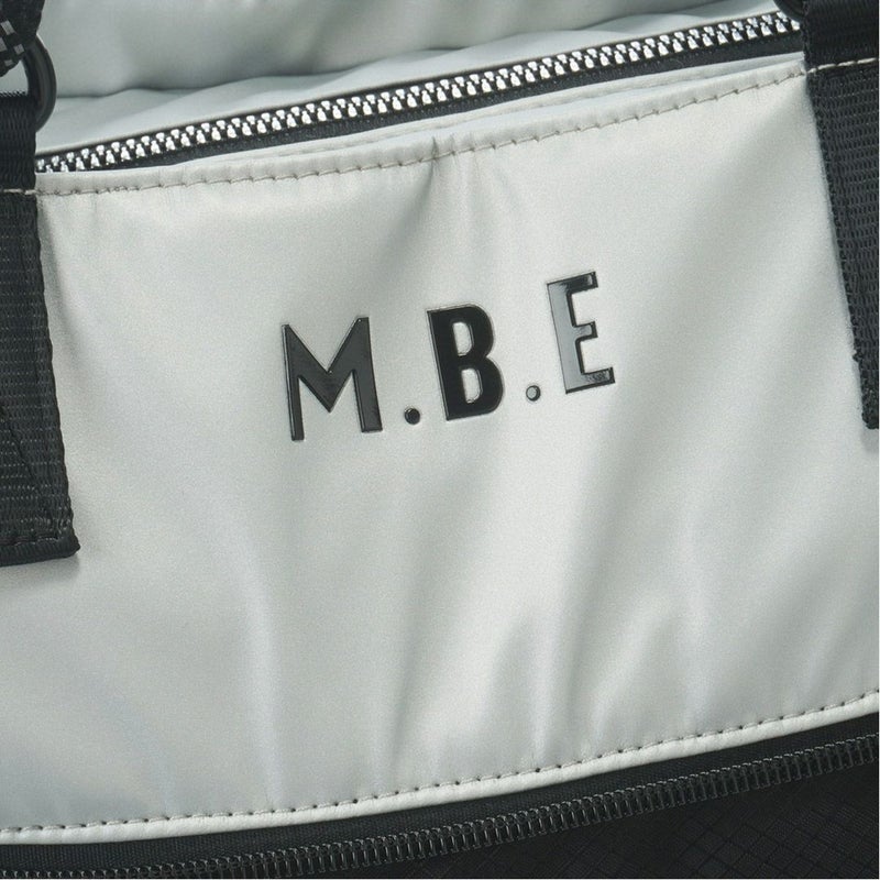 マスターバニーエディション MASTER BUNNY EDITION メンズ レディース ユニセックス ロープハンドルカートバッグ (UNISEX) MBMG556F 詳細10