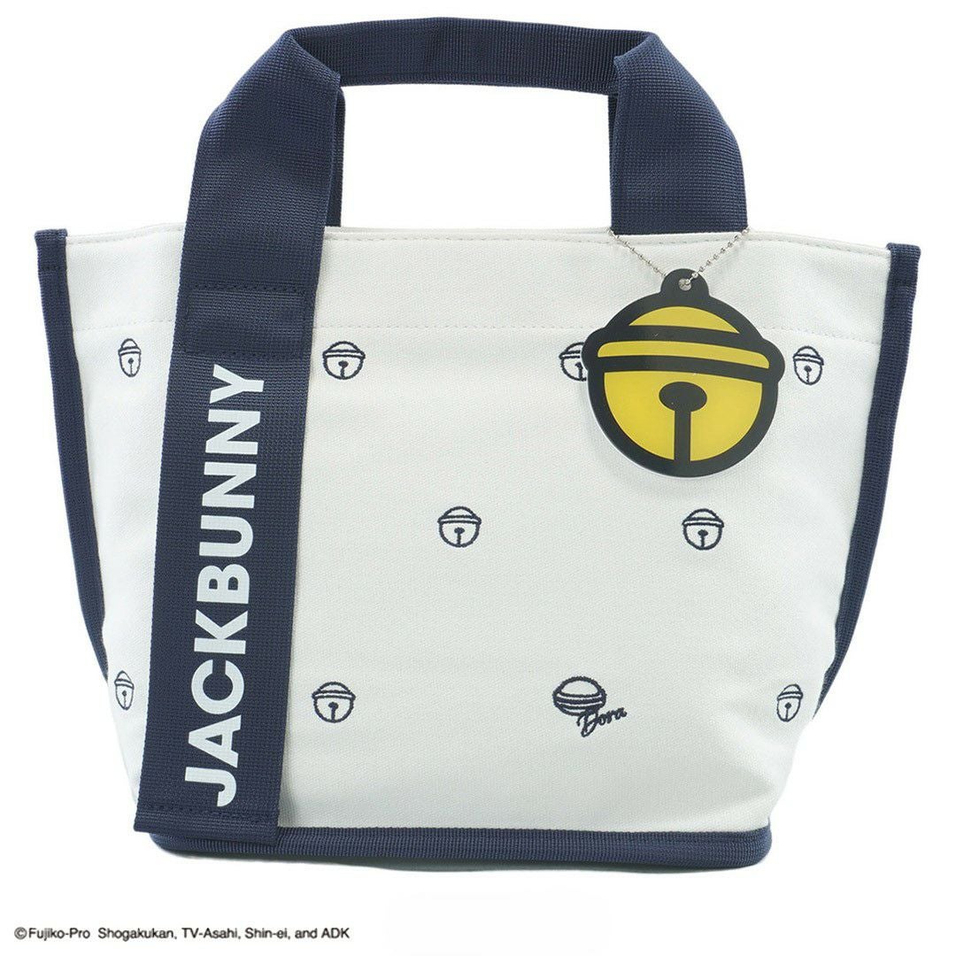 パーリーゲイツ]【SNOOPY】カートバッグ (UNISEX) | 【公式】ヤマニゴルフ