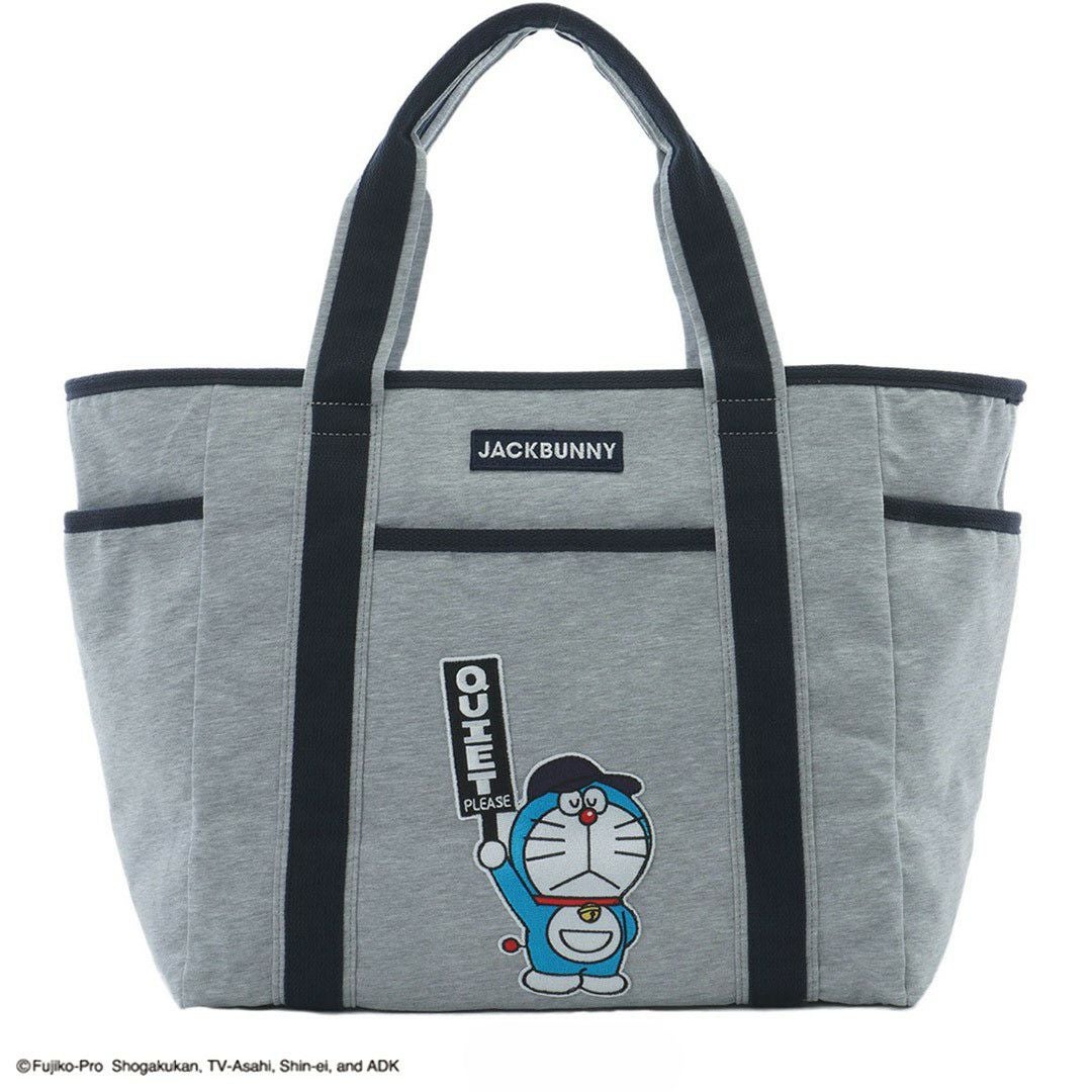 ジャックバニー トートバッグの通販 | 【公式】ヤマニゴルフ