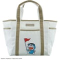 ジャックバニー Jack Bunny!! メンズ レディース ユニセックス 【ドラえもん】トートバッグ (UNISEX) JBMG56PF 詳細2