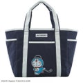 ジャックバニー Jack Bunny!! メンズ レディース ユニセックス 【ドラえもん】トートバッグ (UNISEX) JBMG56PF 詳細3