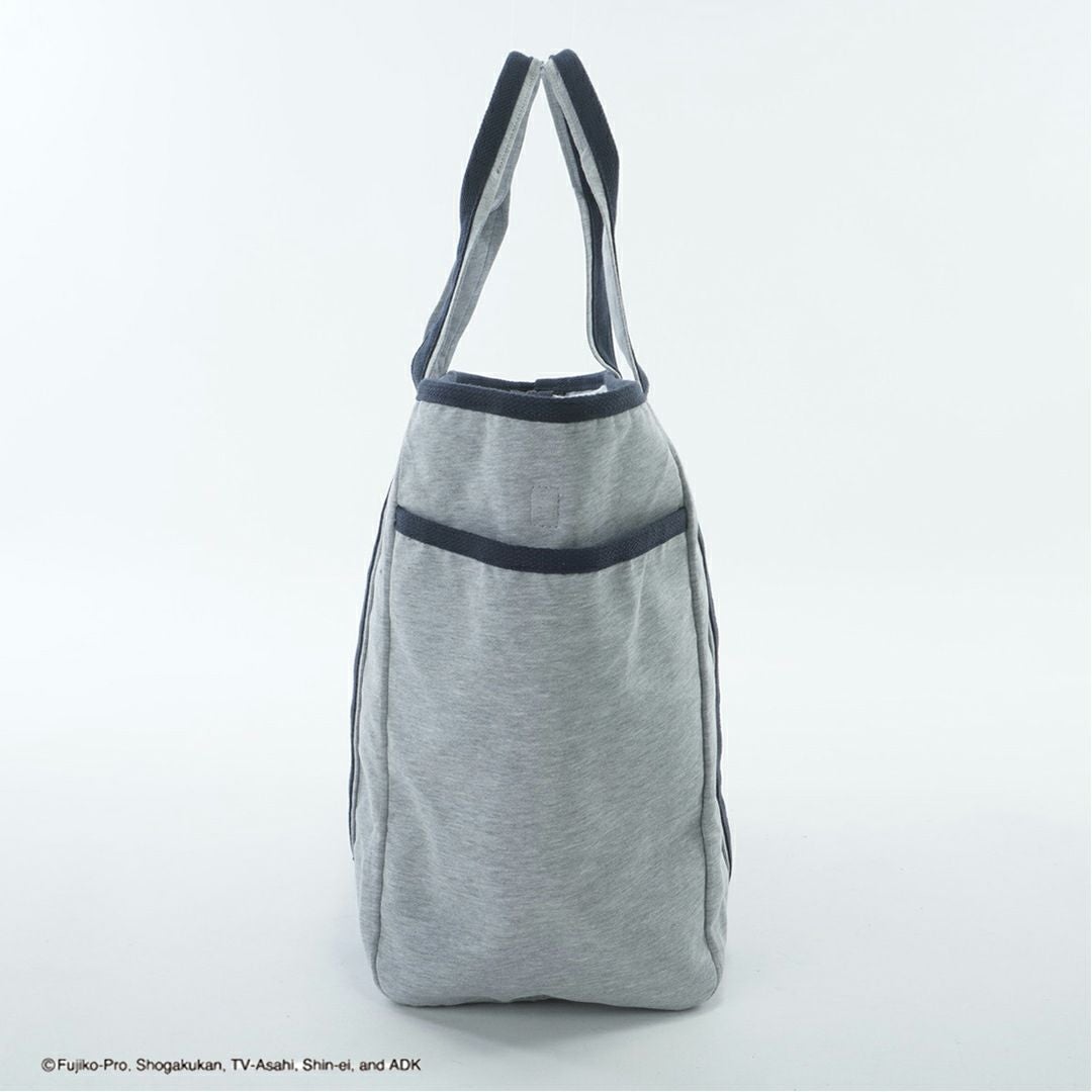 ジャックバニー Jack Bunny!! メンズ レディース ユニセックス 【ドラえもん】トートバッグ (UNISEX) JBMG56PF 詳細5