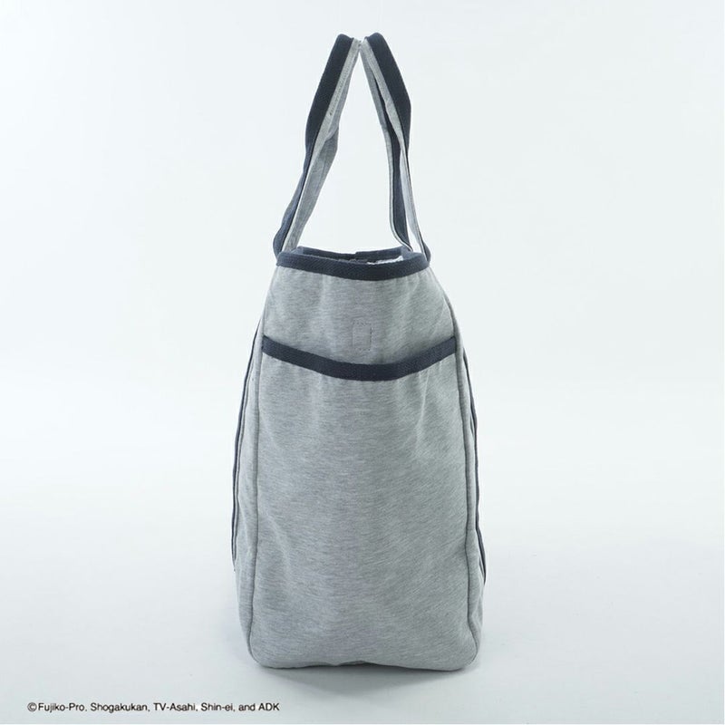 ジャックバニー Jack Bunny!! メンズ レディース ユニセックス 【ドラえもん】トートバッグ (UNISEX) JBMG56PF 詳細5