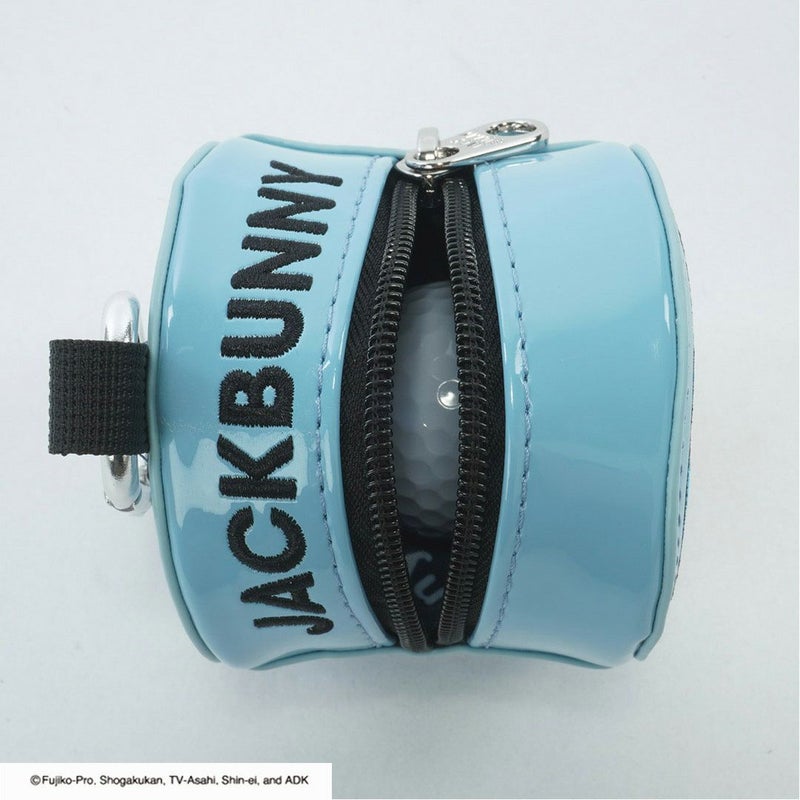 ジャックバニー Jack Bunny!! メンズ レディース ユニセックス 【ドラえもん】ポーチ (UNISEX) JBMG57ZF 詳細5