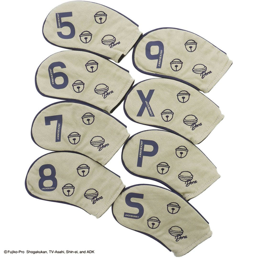 ジャックバニー（Jack Bunny!!） の通販 | 【公式】ヤマニゴルフ