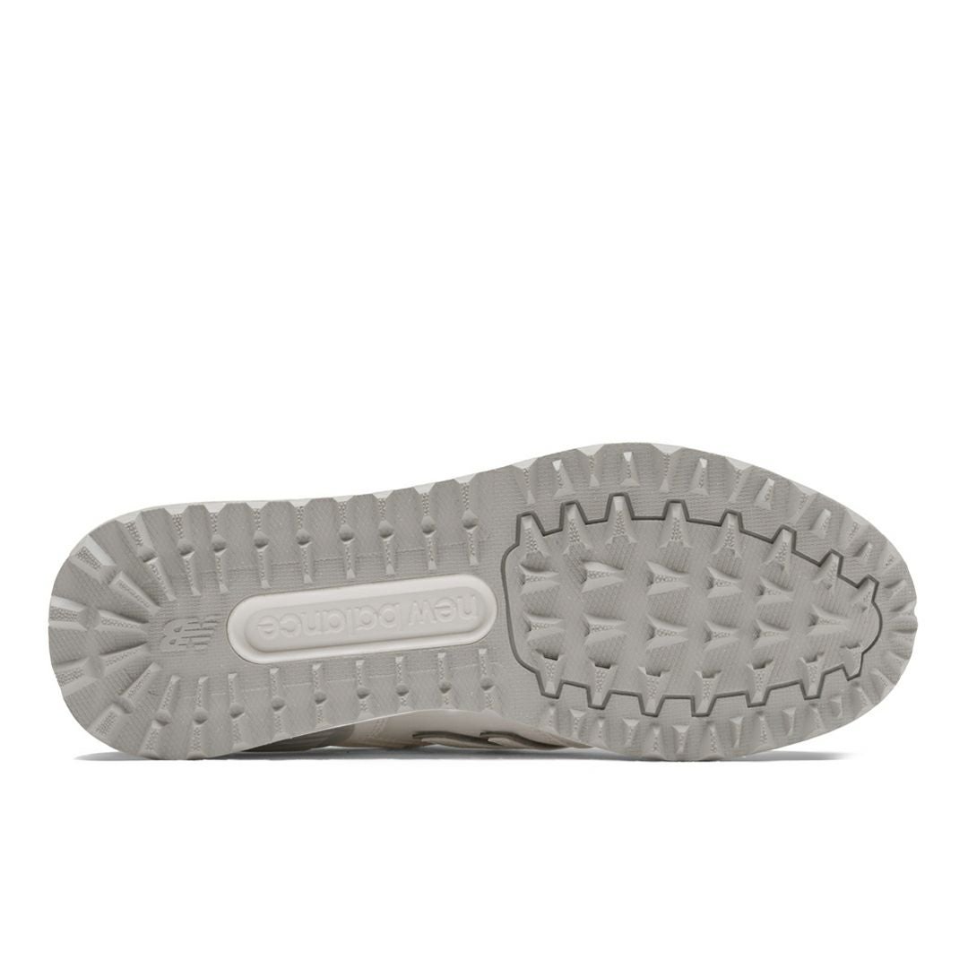 ニューバランスゴルフ new balance レディース レディース スパイクレス BOA 574 v4 SL BOA@ WG574 BA4 NSLS53 詳細4