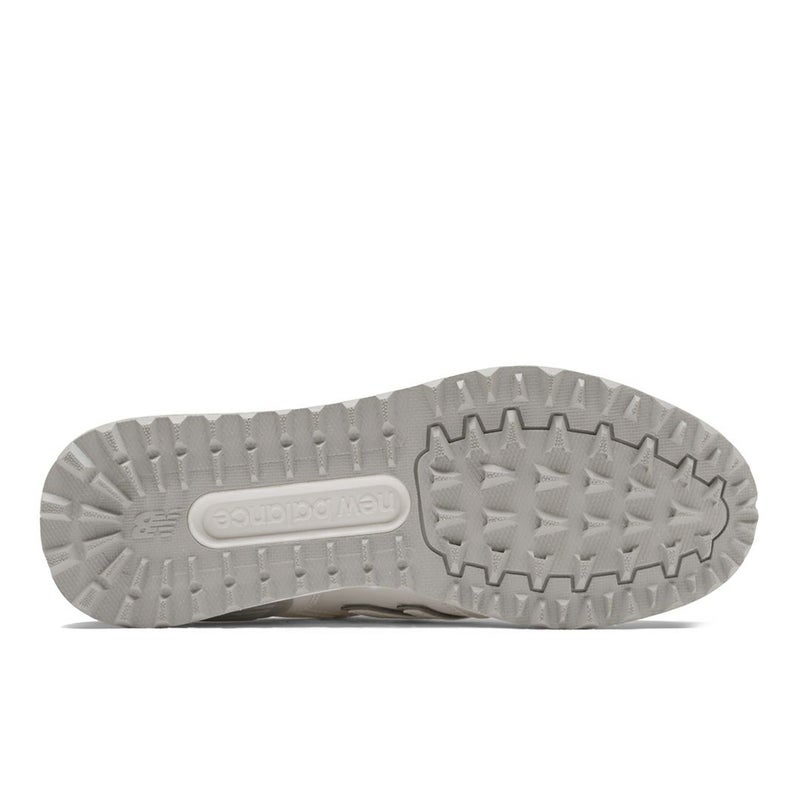 ニューバランスゴルフ new balance レディース レディース スパイクレス BOA 574 v4 SL BOA@ WG574 BA4 NSLS53 詳細4