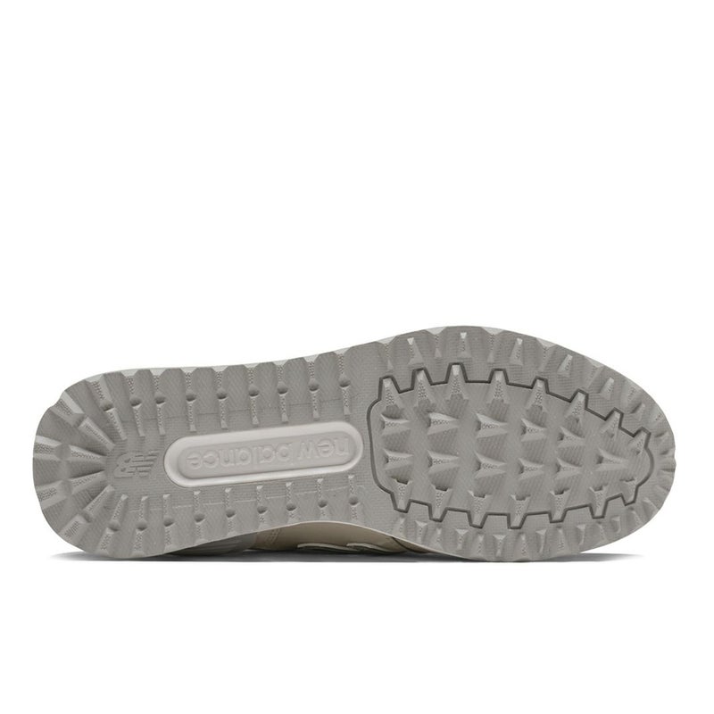 ニューバランスゴルフ new balance レディース レディース スパイクレス BOA 574 v4 SL BOA@ WG574 BB4 NSLS54 詳細4